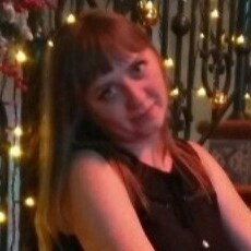 Фотография девушки Junami, 43 года из г. Глубокое