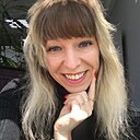 Людмилка, 43 года