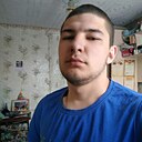 Димон, 36 лет