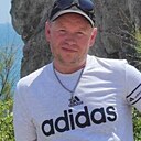 Константин, 44 года