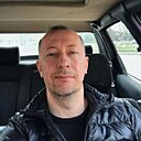 Роман, 45 лет