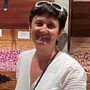 Алла, 51 год