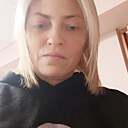 Аришка Сергеевна, 43 года