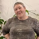 Елена, 60 лет