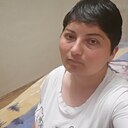 София Недялкова, 31 год