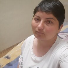 Фотография девушки София Недялкова, 31 год из г. Болград