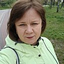 Ксюша, 43 года