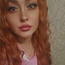 Любочка, 39 лет