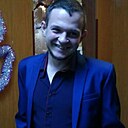 Дмитрий, 29 лет