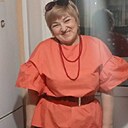 Марина, 59 лет