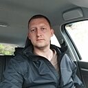 Yura, 38 лет