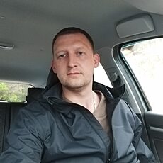 Фотография мужчины Yura, 38 лет из г. Могилев