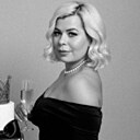Татьяна, 47 лет