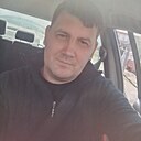 Виктор, 38 лет