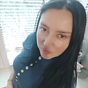 Alla, 49 лет