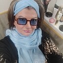 Инна, 56 лет