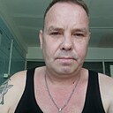 Александр, 48 лет