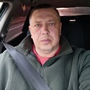 Николай, 46 лет