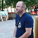Василий, 43 года