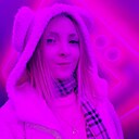 Katerina, 38 лет