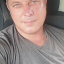 Айвенго, 46 лет