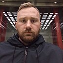 Сергей, 30 лет