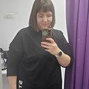 Яна, 33 года