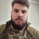 Ярослав, 45 лет