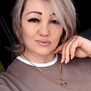 Алена, 49 лет