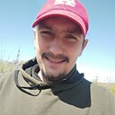 Александр, 27 лет