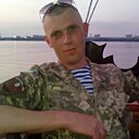 Гость, 29 лет