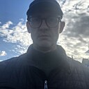 Евгений, 49 лет