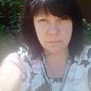 Мила, 48 лет