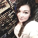 Неангел, 37 лет