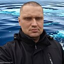 Игорь, 36 лет