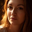 Yuliya, 36 лет