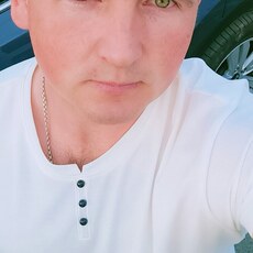 Фотография мужчины Владимир, 36 лет из г. Ульяновск