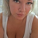Зуля, 39 лет