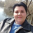 Светлана, 44 года