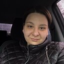 Оля, 36 лет