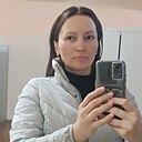 Мария, 45 лет