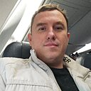 Дмитрий, 38 лет