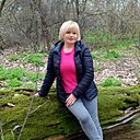 Ирина, 54 года