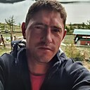 Mihail, 38 лет