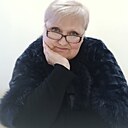 Галина, 61 год