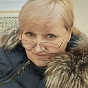 Галина, 61 год