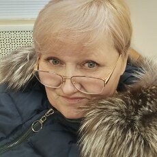 Фотография девушки Галина, 61 год из г. Тула