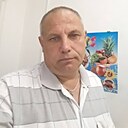 Ростислав, 52 года
