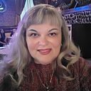 Наташенька, 49 лет