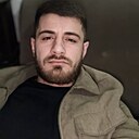 Сергей, 32 года